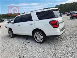 فۆرد ئێکسپێدیشن